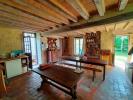 Acheter Maison 219 m2