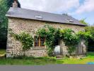 Acheter Maison Mayenne