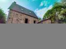 Acheter Maison 270400 euros