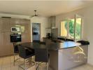 Annonce Vente 7 pièces Maison