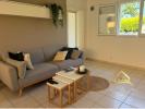 Acheter Maison 569900 euros