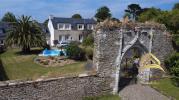 Annonce Vente 13 pièces Maison