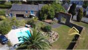 Acheter Maison Finistere