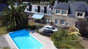 Acheter Maison 1245000 euros