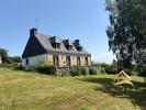 Vente Maison 29