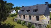 Annonce Vente 10 pièces Maison