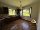Acheter Maison 179260 euros