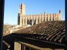 Vente Appartement 81