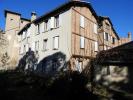 Annonce Vente 2 pièces Appartement