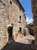 Vente Maison Olargues AU COEUR DU VILLAGE 34390 5 pieces 84 m2