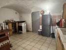 Annonce Vente 5 pièces Maison