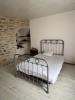 Acheter Maison 44000 euros