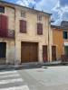 Vente Maison Olargues AVEC BELLE VUE 34390 7 pieces 114 m2