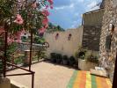 Annonce Vente 7 pièces Maison