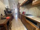 Acheter Appartement Bouches du Rhone