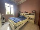 Acheter Appartement 185000 euros