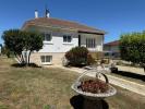 Vente Maison 16