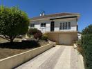 Annonce Vente 4 pièces Maison