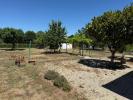 Acheter Maison 97 m2
