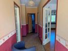 Acheter Maison 145160 euros