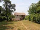Annonce Vente 4 pièces Maison