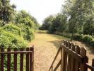 Acheter Maison 96 m2