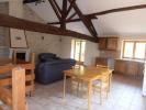 Acheter Maison Charente