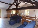 Acheter Maison 124500 euros