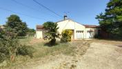 Annonce Vente 6 pièces Maison