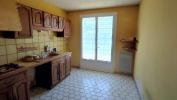 Acheter Maison Charente maritime