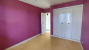 Acheter Maison 294000 euros