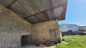 Annonce Vente 4 pièces Maison