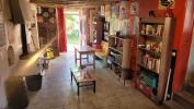 Acheter Maison 107 m2