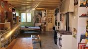 Acheter Maison Charente maritime