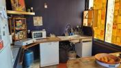 Acheter Maison 81700 euros