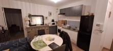 Annonce Vente 2 pièces Appartement