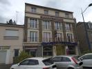 Vente Immeuble 14