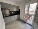 Vente Maison Montagnac CENTRE DU VILLAGE 34530 6 pieces 115 m2