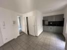 Annonce Vente 6 pièces Maison