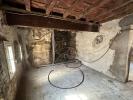 Acheter Maison 148000 euros