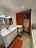 Acheter Maison 164000 euros