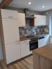 Annonce Location 2 pièces Maison Memmelshoffen