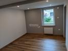 Louer Maison 52 m2 Memmelshoffen
