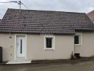 Louer Maison Memmelshoffen 520 euros