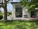 For sale House Athis-mons 91200 189 m2 5 rooms