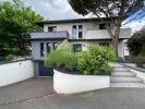 House ATHIS-MONS 