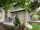 House ATHIS-MONS 