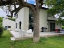 House ATHIS-MONS 