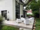 House ATHIS-MONS 