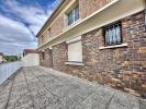 For sale Apartment Montreuil 93100 70 m2 3 rooms